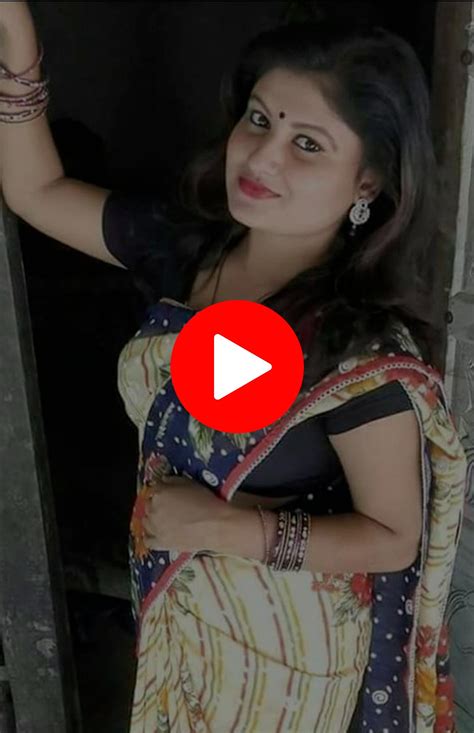 xxx video hd ind|Free Indian Desi Full HD 1080p Porn Videos 